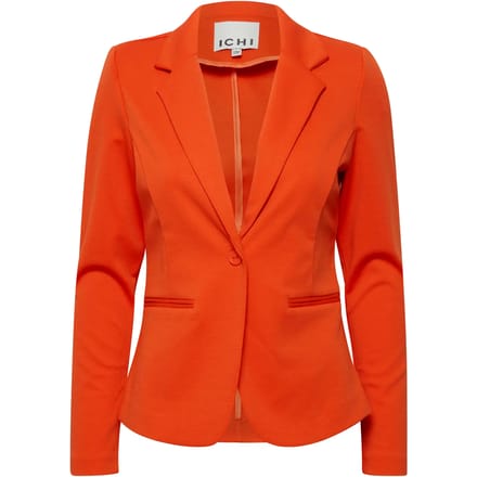 Blazer voor dames Ichi Kate
