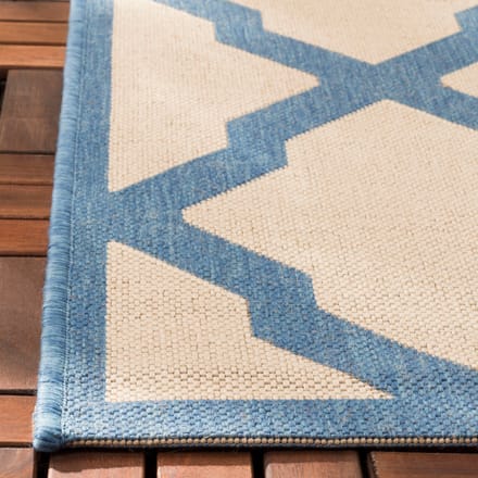 Buitenkleed Bondi | Safavieh
