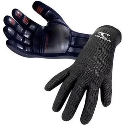 Kinderhandschoenen O'Neill Epic 2 mm DL