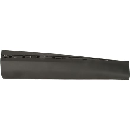 Spatbordafwerking/beschermstrip BLIC 5703-04-6013572P