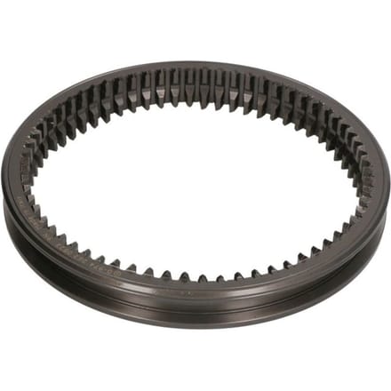 Synchronisator C.E.I 154451