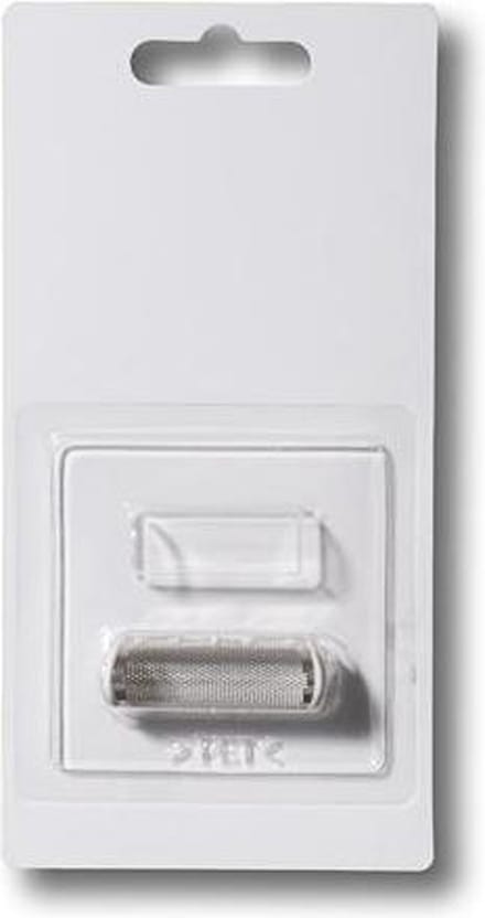Braun Scheerblad Silk&Soft Ladyshave 5395,5376