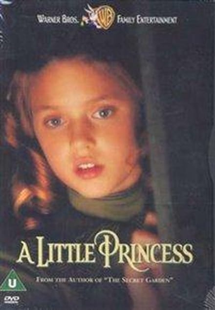 Little Princes