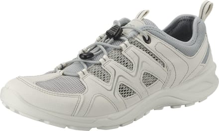 Schoenen dames Ecco Terracruise Breathru