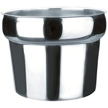 Soepkom Lacor