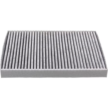 Interieurfilter FEBI BILSTEIN 48541