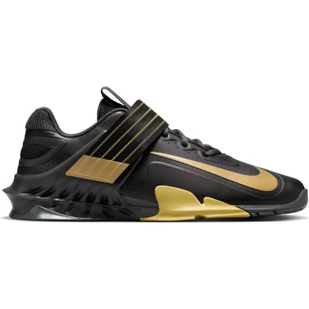 Gewichthefschoenen Nike Savaleos