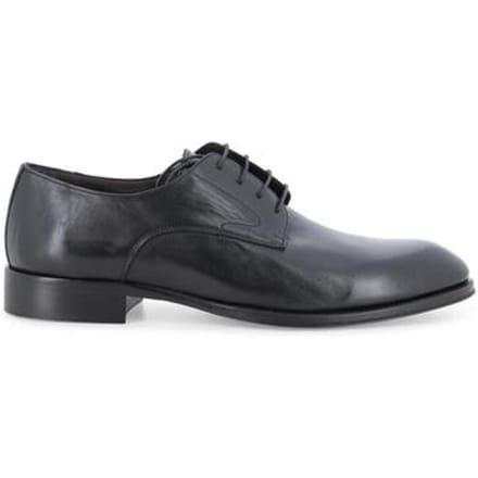 Klassieke Schoenen Melluso U90629-256235