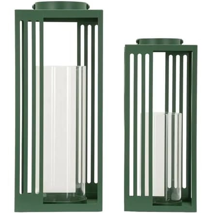 Lantaarn Mauro Ferretti Linee (x2)