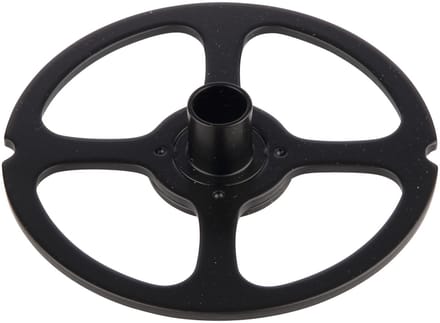 Makita 193331-5 Kopieerring 11mm