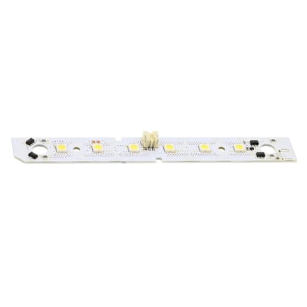 AEG LED-printplaat koelkast 2425787013