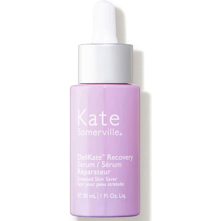 Kate Somerville DeliKate Recovery Serum 30ml