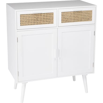 Dressoir Sandro | Macabane