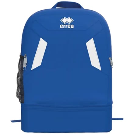 Errea Booker Rugzakken - Sportswear - Volwassen