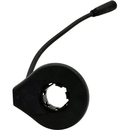 V20 - Trapsensor