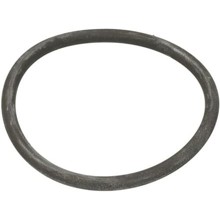 O-ring, versnellingsbak EURORICAMBI 95537253