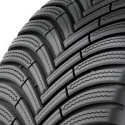 Goodyear VECTOR ALL SEASON 4 EVR 104H 4x4