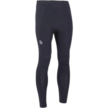 Legging Ternua Nore