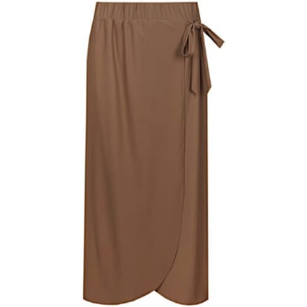 G-Maxx rok Gunilla - Walnut