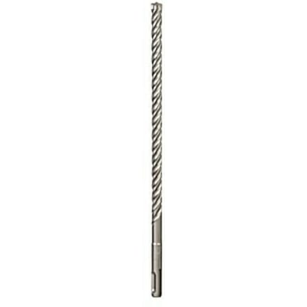 Faster Tools - SDS betonboor 16x450mm