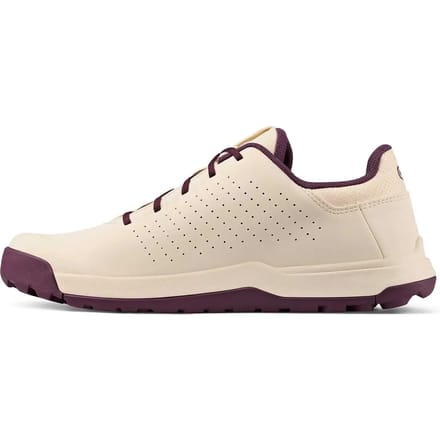 Schoenen crankbrothers Stramp Trail Lace