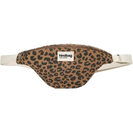 Fanny pack Hindbag Olivia