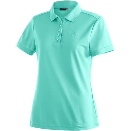 Damespolo Maier Sports Ulrike