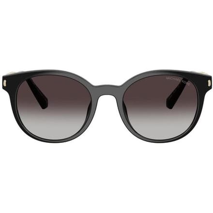 Zonnebril MICHAEL Michael Kors 0MK2264U 30058G