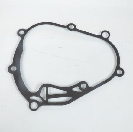 originele motorafdichting voor piaggio 125 fly scooter 2004-2012 487383 nieuw