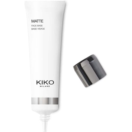KIKO Milano Matte Gezichtsprimer 30 ml