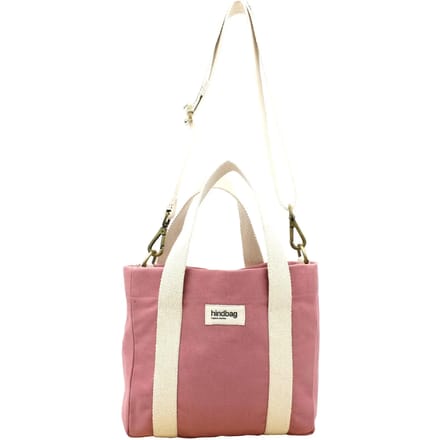Vrouwenhandtas Hindbag Louise