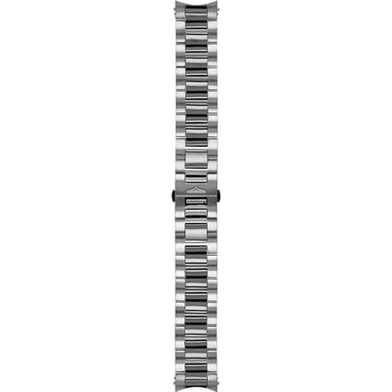 Longines L600134123 Conquest Horlogeband