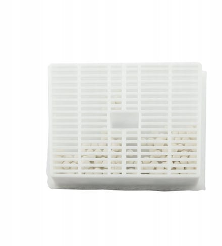 Barry King Vervangingsfilter voor Drinkfontein BK-14284 - 2L