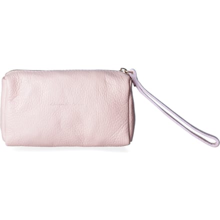 Gave Lux Koppelingzak ROSE