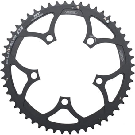 Buitenbak Miche super11 campagnolo 11v 52T