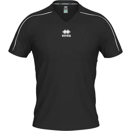 Jersey Errea Doug 3.0 MC AD