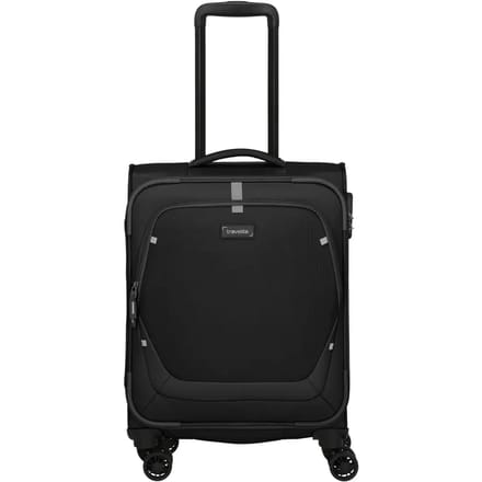 Koffer travelite Umbria Trolley S