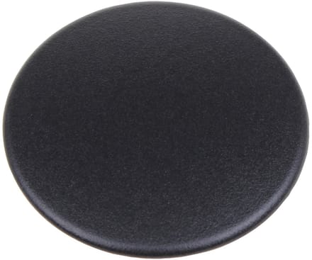 WHIRLPOOL - Branderdeksel 2KW - C00980152