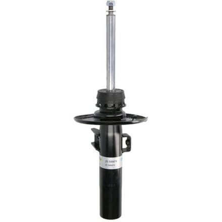 Schokdemper BILSTEIN - B4 Serienersatz BILSTEIN 22-345875