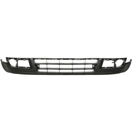 Spoiler, bumper BLIC 5511-00-9545220P
