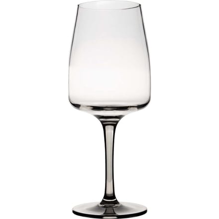 Gimex - Vivid Line - Wijnglas - 470 ml - 2 Stuks