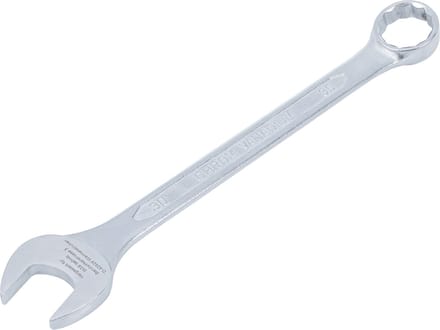 BGS Steekringratel SW 30 mm - 1080