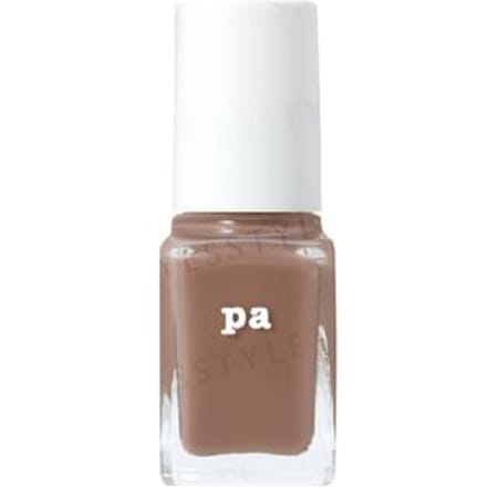 Dear Laura - Pa Nail Color S036 1 pc