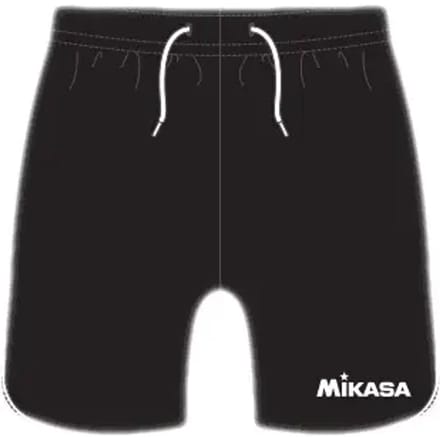 Korte Mikasa