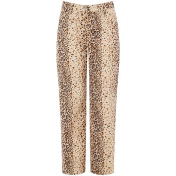 Broek Rinascimento CFC0124713003