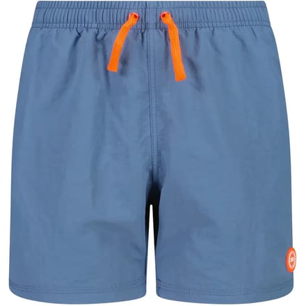 Kinderzwemshort CMP