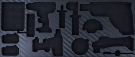 Softmodule Groot Voor Makita Machines Klopboormachine