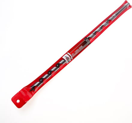 Kelfort Slangeboor 450 x diameter 16mm