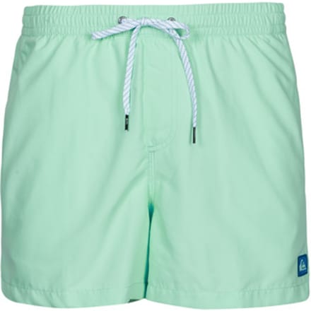 Quiksilver Everyday Volley 15 Boardshorts patroon