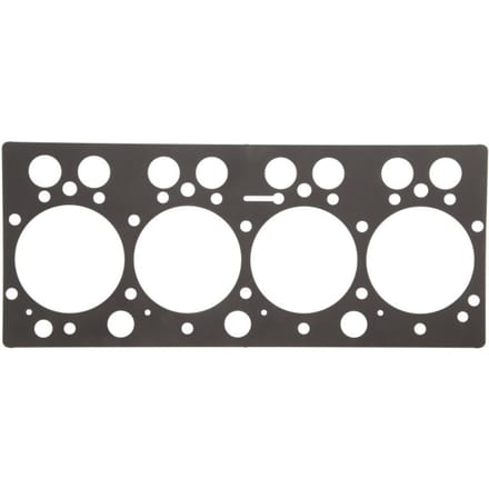 Cilinderkoppakking ENGITECH ENT010253